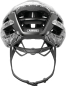 Preview: Abus PowerDome Erlkönig S 51 - 55 cm Helm