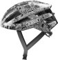 Preview: Abus PowerDome Erlkönig S 51 - 55 cm Helm