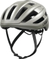 Preview: Abus PowerDome lunar silver S 51 - 55 cm Helm