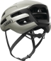 Preview: Abus PowerDome lunar silver S 51 - 55 cm Helm