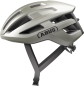 Preview: Abus PowerDome lunar silver S 51 - 55 cm Helm