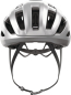 Preview: Abus PowerDome MIPS glem silver S 51 -55 cm Helm