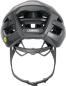 Preview: Abus PowerDome MIPS shiny black S 51 - 55 cm Helm