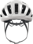 Preview: Abus PowerDome MIPS shiny white S 51 - 55 cm Helm
