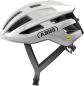 Preview: Abus PowerDome MIPS shiny white S 51 - 55 cm Helm