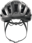 Preview: Abus PowerDome MIPS titan L 57 - 61 cm Helm