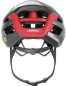 Preview: Abus PowerDome MIPS titan L 57 - 61 cm Helm