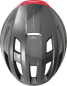 Preview: Abus PowerDome MIPS titan L 57 - 61 cm Helm