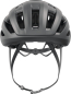 Preview: Abus PowerDome MIPS velvet black S 51 - 55 cm Helm