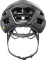 Preview: Abus PowerDome MIPS velvet black S 51 - 55 cm Helm