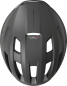 Preview: Abus PowerDome MIPS velvet black S 51 - 55 cm Helm