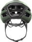 Preview: Abus PowerDome ACE moss green M 54 -58 cm Helm