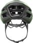 Preview: Abus PowerDome ACE moss green S 51 - 55 cm Helm