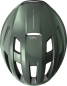 Preview: Abus PowerDome ACE moss green S 51 - 55 cm Helm