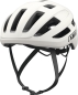 Preview: Abus PowerDome off white L 57-61 cm Helm