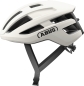 Preview: Abus PowerDome off white L 57-61 cm Helm
