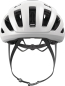 Preview: Abus PowerDome polar white L 57 - 61 cm Helm