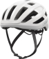 Preview: Abus PowerDome polar white L 57 - 61 cm Helm
