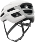 Preview: Abus PowerDome polar white M 54 - 58 cm Helm