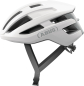 Preview: Abus PowerDome polar white M 54 - 58 cm Helm