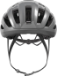 Preview: Abus PowerDome ACE race grey S 51 - 55 cm Helm