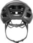 Preview: Abus PowerDome shiny black S 51 - 55 cm Helm