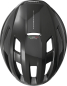 Preview: Abus PowerDome shiny black S 51 - 55 cm Helm