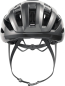 Preview: Abus PowerDome velvet black S 51 - 55 cm Helm