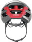 Preview: Abus PowerDome velvet black S 51 - 55 cm Helm