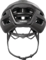 Preview: Abus PowerDome velvet black L 57 - 61 cm Helm
