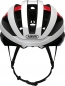 Preview: Abus Viantor blaze red M 52 - 58 cm Helm