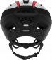 Preview: Abus Viantor blaze red M 52 - 58 cm Helm