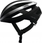 Preview: Abus Viantor gleam silver M 52 - 58 cm Helm