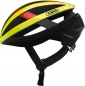 Preview: Abus Viantor neon yellow L 58 - 62 cm Helm