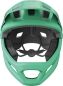 Preview: Abus YouDrop FF sage green S 48 - 55 cm Helm