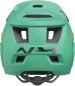 Preview: Abus YouDrop FF sage green S 48 - 55 cm Helm