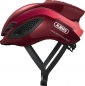 Preview: Abus GameChanger bordeaux red S 51-55 cm Helm