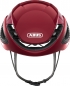 Preview: Abus GameChanger bordeaux red S 51-55 cm Helm