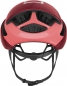 Preview: Abus GameChanger bordeaux red S 51-55 cm Helm