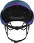 Preview: Abus GameChanger flip flop purple S 51-55 cm Helm
