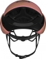 Preview: Abus GameChanger flip flop rosé S 51-55 cm Helm