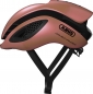 Preview: Abus GameChanger flip flop rosé M 52-58 cm Helm