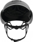 Preview: Abus GameChanger gleam silver M 52-58 cm Helm