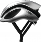 Preview: Abus GameChanger gleam silver S 51-55 cm Helm