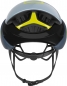 Preview: Abus GameChanger light grey M 52-58 cm Helm