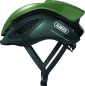 Preview: Abus GameChanger opal green S 51-55 cm Helm