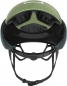 Preview: Abus GameChanger opal green S 51-55 cm Helm