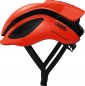 Preview: Abus GameChanger shrimp orange S 51-55 cm Helm