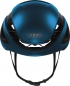 Preview: Abus GameChanger steel blue S 51-55 cm Helm