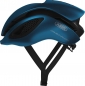 Preview: Abus GameChanger steel blue S 51-55 cm Helm